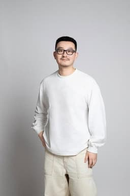 Zhang Yunqi