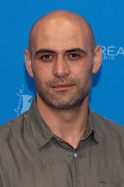 გიორგი ბოჭორიშვილი