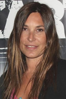 Zazie