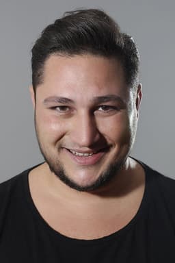 Alper Kadayıfçı