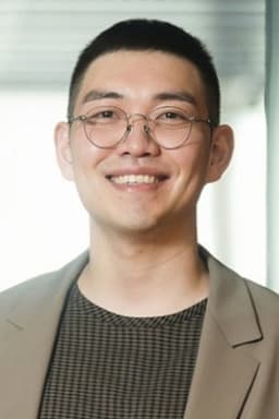 박현용