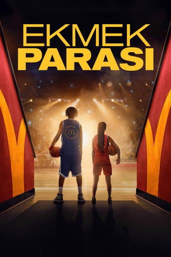 Ekmek Parası