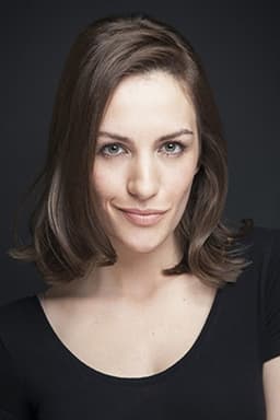 Rana Büyükyılmaz