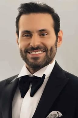 Ali Kâküli