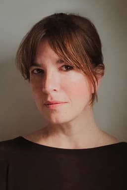 Lúcia Moniz