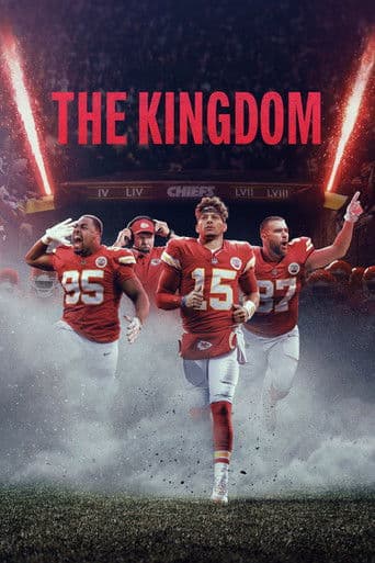 The Kingdom