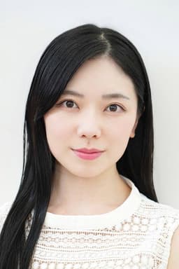 平岡映美