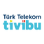 Tivibu