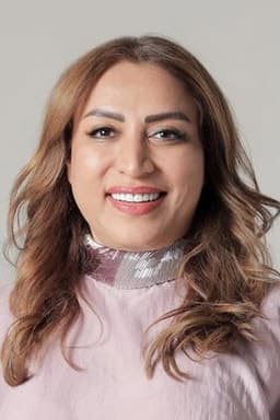 Fatma Şerif