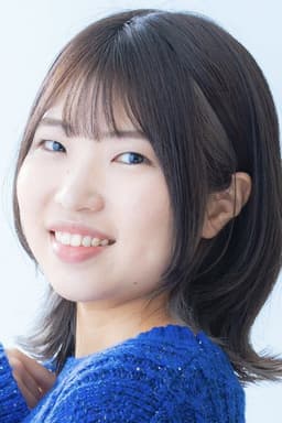 黒崎しおり