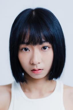 陳妤蓁