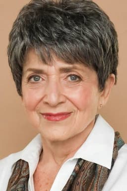 Joette Waters