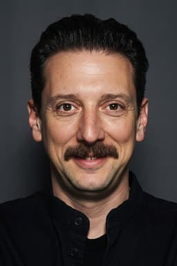 Engin Hepileri