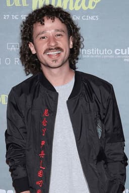 Luisito Comunica
