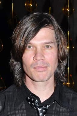 Luke Kenny