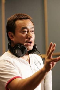 김석윤