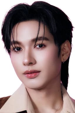 วัชรพล ก้อนทรัพย์