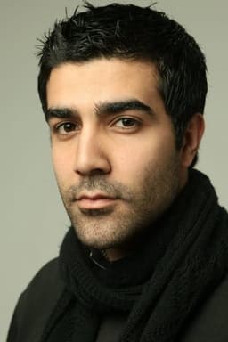 Bobby Nadiri