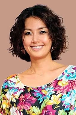 신애라