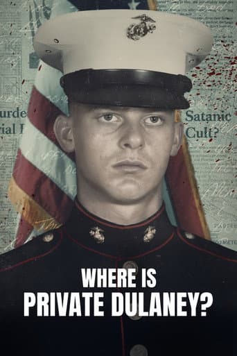 Er Dulaney Nerede?