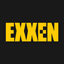 Exxen