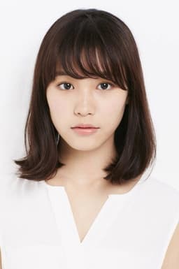 Sara Minami
