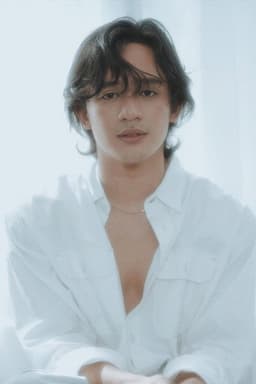 Mikoy Morales