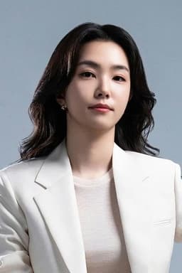 강지영