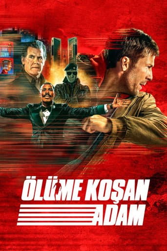 Ölüme Koşan Adam