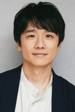 風間俊介