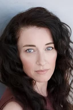 Margo Harshman