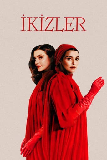 İkizler