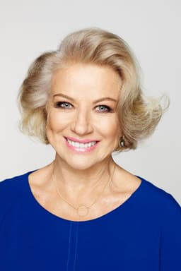 Bożena Dykiel