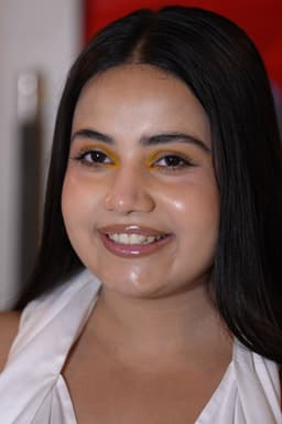 Dollyy Javved