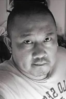 柳廣輝