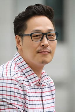 김풍