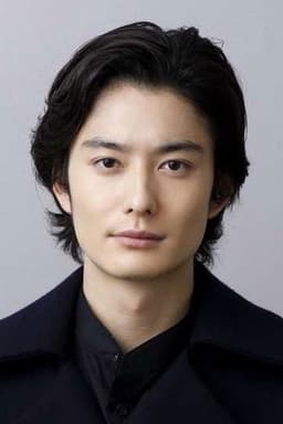 岡田将生