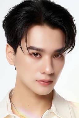 หฤษฎ์ บัวย้อย