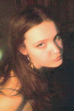 Nel Jesiak