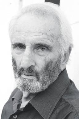 Nikitas Çakıroğlu