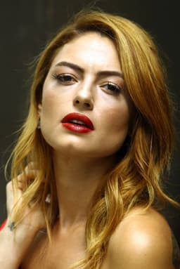 Hazal Şenel