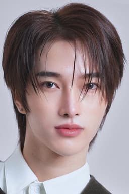 ธีรวัฒน์ ธนะคำ