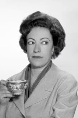 Diana Chesney