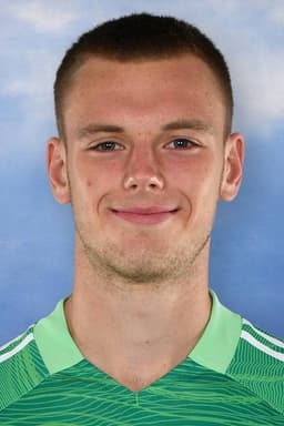 Karl Hein