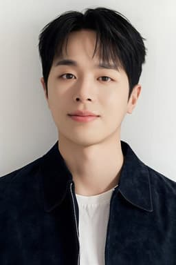 권혁