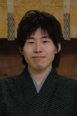 三浦アキフミ