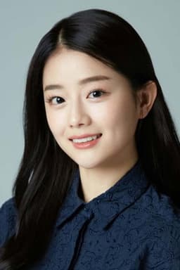 Chae Seo-an