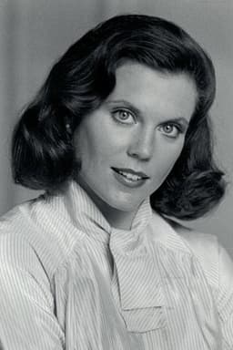 Ann Reinking