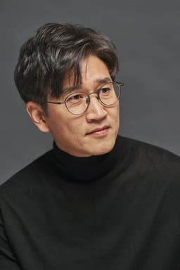 조승연