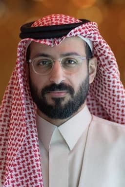 خالد صقر
